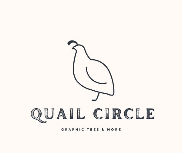 Quail Circle, LLC